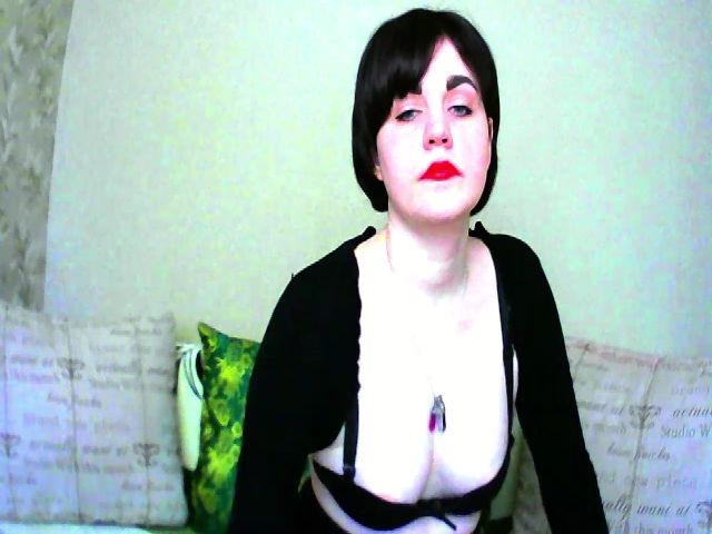 Live sex webcam photo for Dark_Irbis #272279516