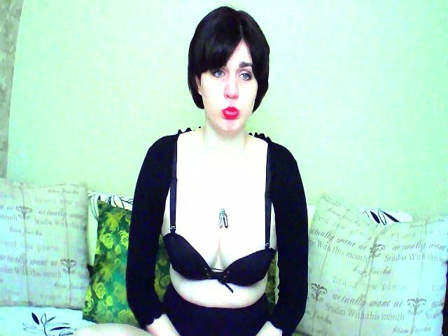 Live sex webcam photo for Dark_Irbis #272356102