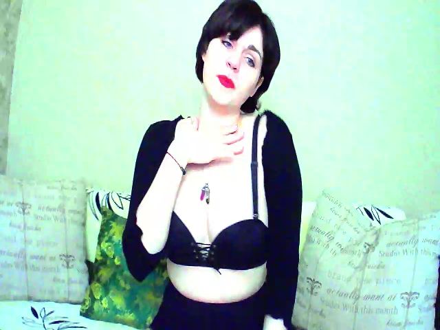 Live sex webcam photo for Dark_Irbis #272356207