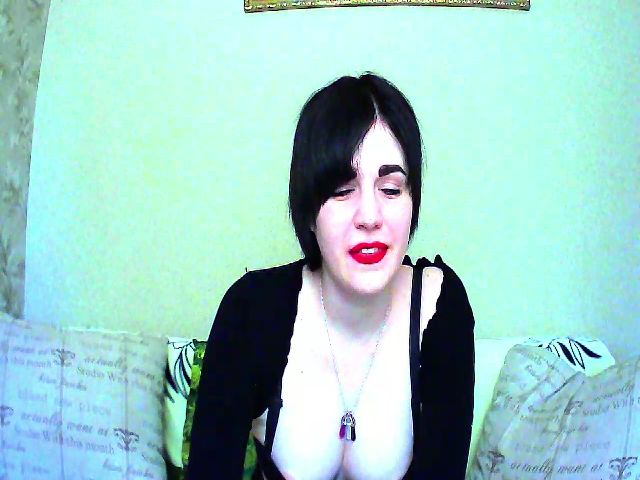 Live sex webcam photo for Dark_Irbis #272408635