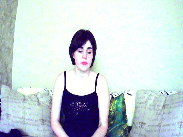 Live sex webcam photo for Dark_Irbis #272540043