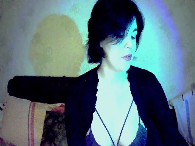 Live sex webcam photo for Dark_Irbis #273902118