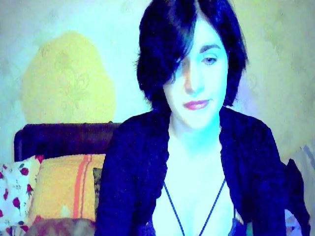 Live sex webcam photo for Dark_Irbis #273910167