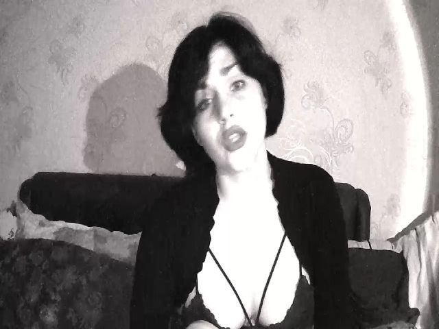 Live sex webcam photo for Dark_Irbis #274019898