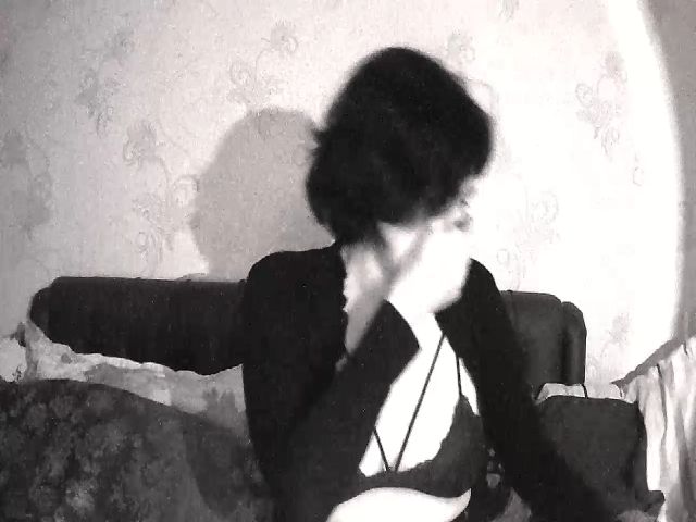 Live sex webcam photo for Dark_Irbis #274019930