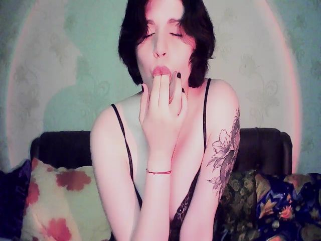 Live sex webcam photo for Dark_Irbis #274185740