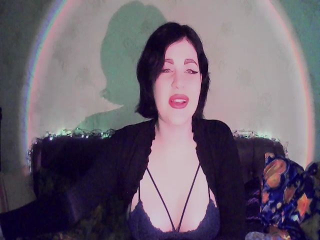 Live sex webcam photo for Dark_Irbis #274208187