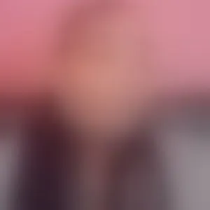 Live sex webcam photo for Dark_booty #292768469