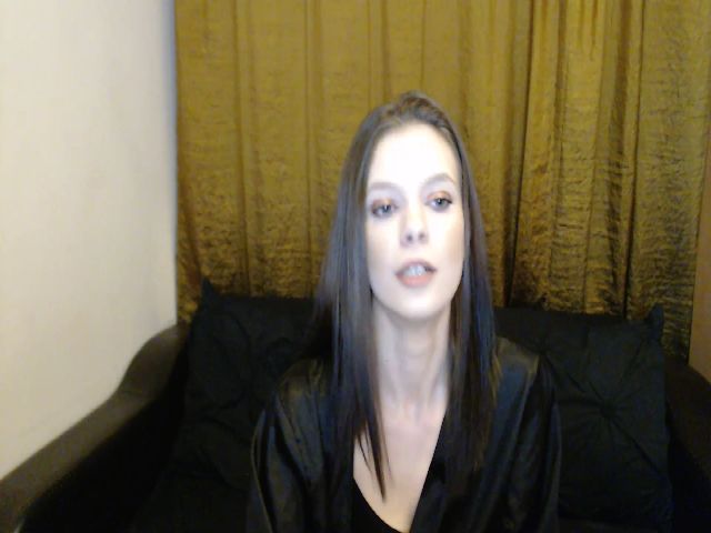 Live sex webcam photo for Dark_queen99 #273045052