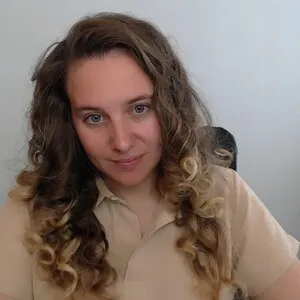 Live sex webcam photo for Darklure_ #291727372