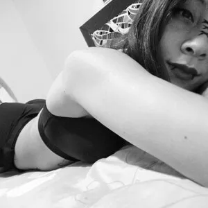 Live sex webcam photo for Darknessjones
