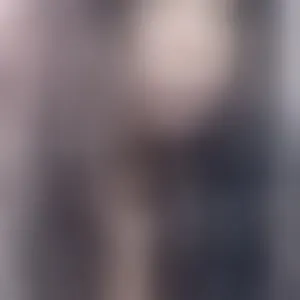 Live sex webcam photo for Darpleasure