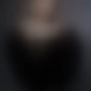 Live sex webcam photo for Darsiya #292755597
