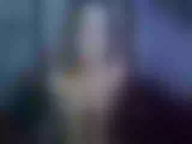 Live sex webcam photo for Dashybunny #273322122