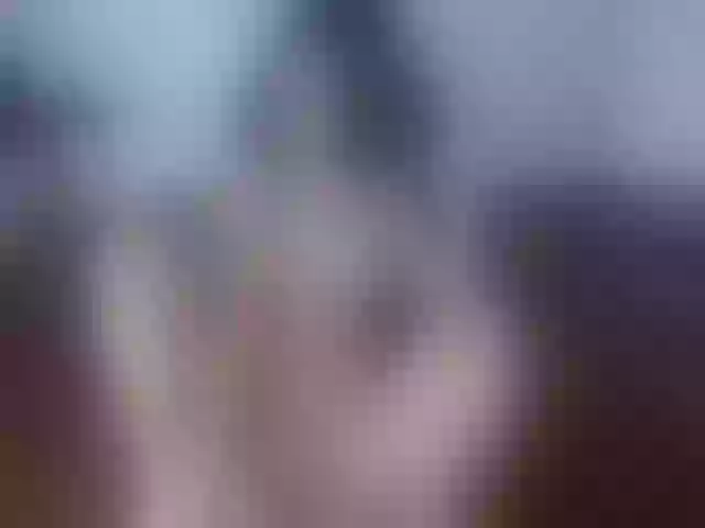 Live sex webcam photo for Dashybunny #273395906