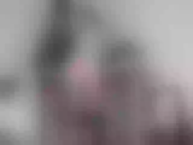 Live sex webcam photo for Dashybunny #273402551