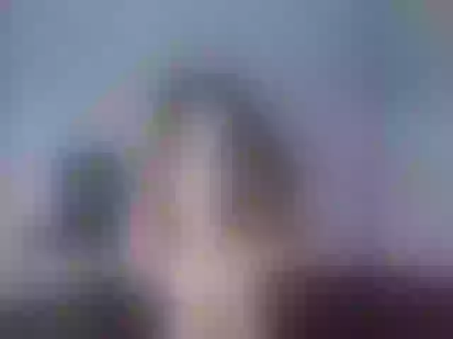 Live sex webcam photo for Dashybunny #273411110