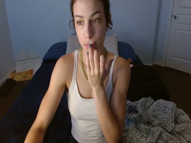 Live sex webcam photo for Dashybunny #273531614