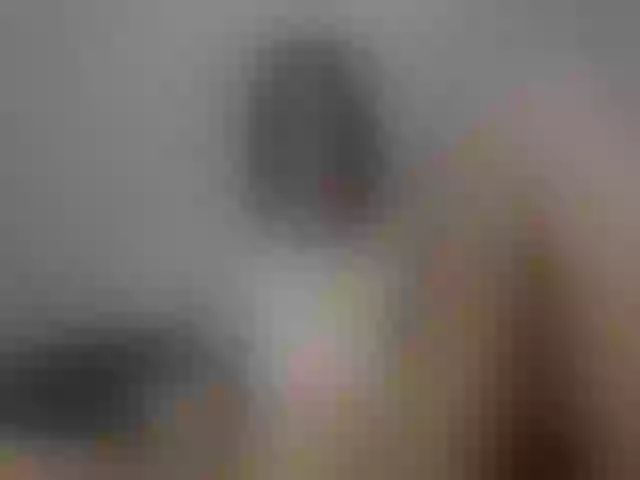 Live sex webcam photo for Dashybunny #273556306