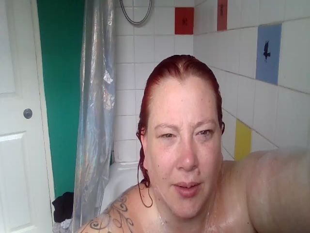 Live sex webcam photo for DasiyLaneBBW #274531453