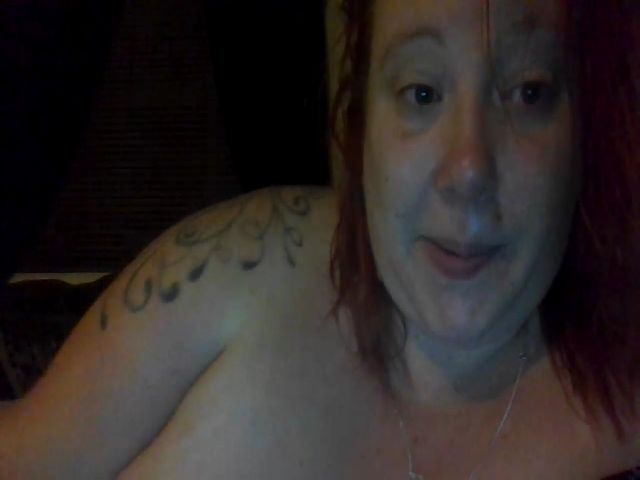 Live sex webcam photo for DasiyLaneBBW #274539320