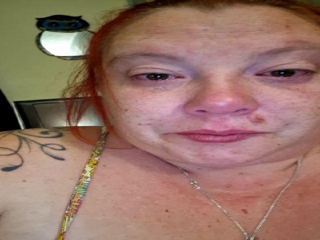 Live sex webcam photo for DasiyLaneBBW #274558813