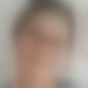 Live sex webcam photo for Date_Kate #292755365