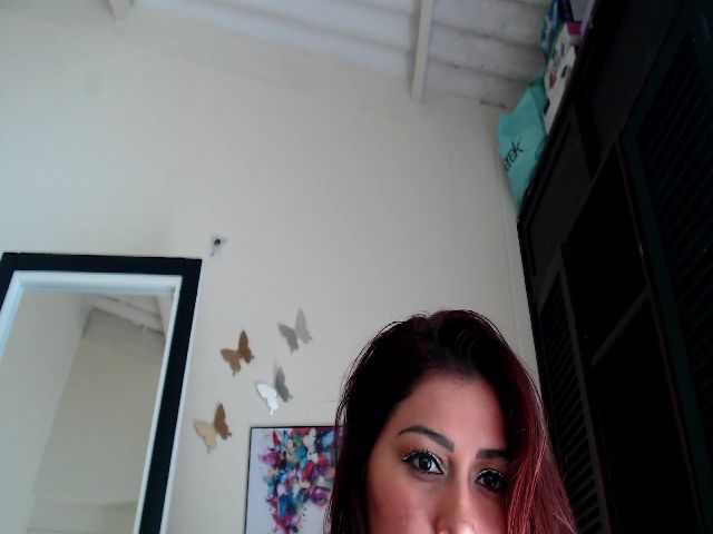 Live sex webcam photo for Daya_darsha #272373280