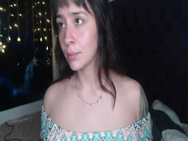 Live sex webcam photo for Dayanita_ #274039301