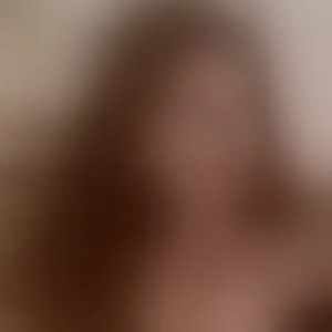 Live sex webcam photo for DearSylvia #292801601