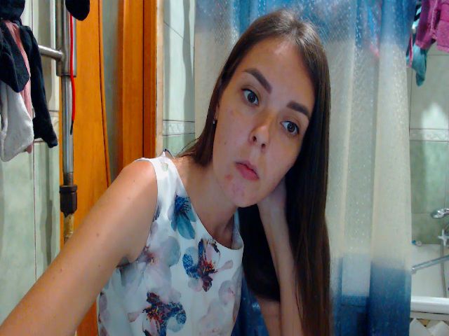 Live sex webcam photo for Dear_Deer #273778905