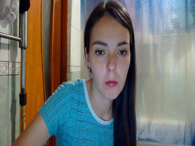 Live sex webcam photo for Dear_Deer #274059158