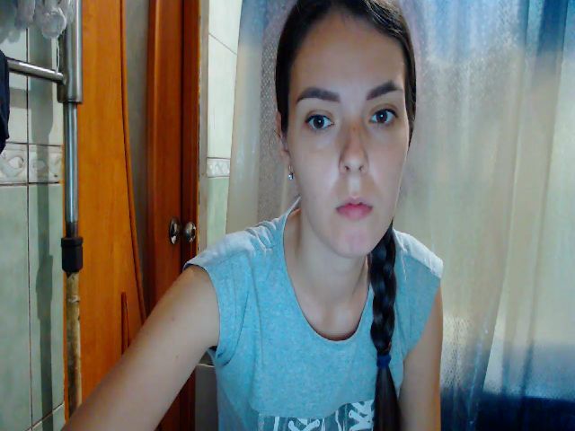 Live sex webcam photo for Dear_Deer #274070865