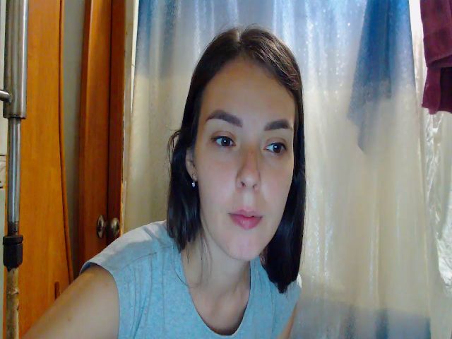 Live sex webcam photo for Dear_Deer #274119381