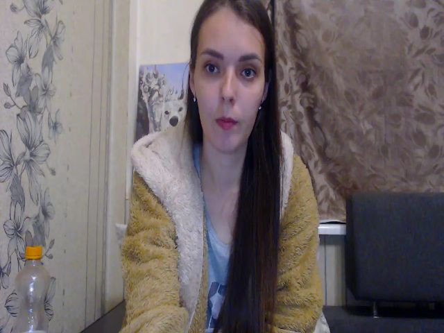 Live sex webcam photo for Dear_Deer #275128437