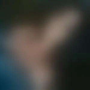 Live sex webcam photo for Debbie__ #292969701