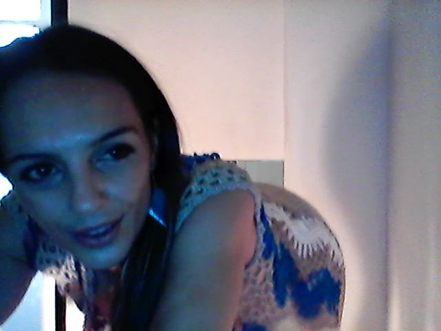 Live sex webcam photo for Deborah_bby #272279454