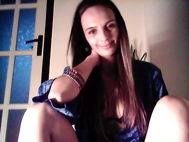 Live sex webcam photo for Deborah_bby #272585896