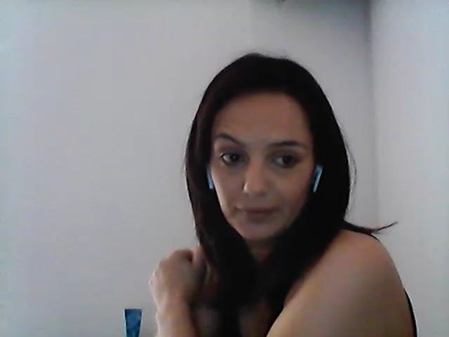 Live sex webcam photo for Deborah_bby #274267834