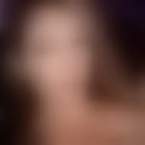 Live sex webcam photo for DebraLeah #292841273