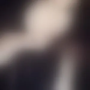 Live sex webcam photo for Debra_x #293130369