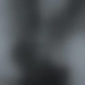 Live sex webcam photo for Deeleecious94 #293107475