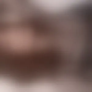Live sex webcam photo for Deeleerious #292759236