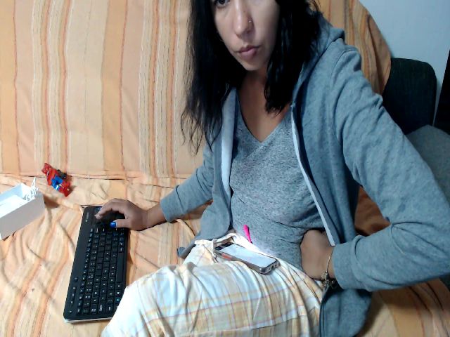 Live sex webcam photo for Deelusional #274587755