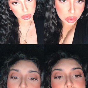 Live sex webcam photo for DeepDemi #291157568