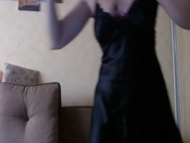 Live sex webcam photo for Deep_Dream #272096825