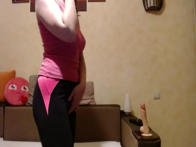 Live sex webcam photo for Deep_Dream #272354968