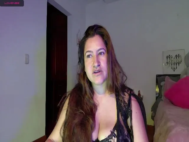 Live sex webcam photo for DeesseLuxure #271825725