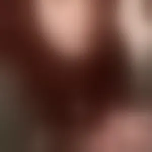 Live sex webcam photo for Delicateflowe #292763901