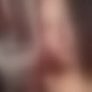 Live sex webcam photo for Deliciataylor #292756308